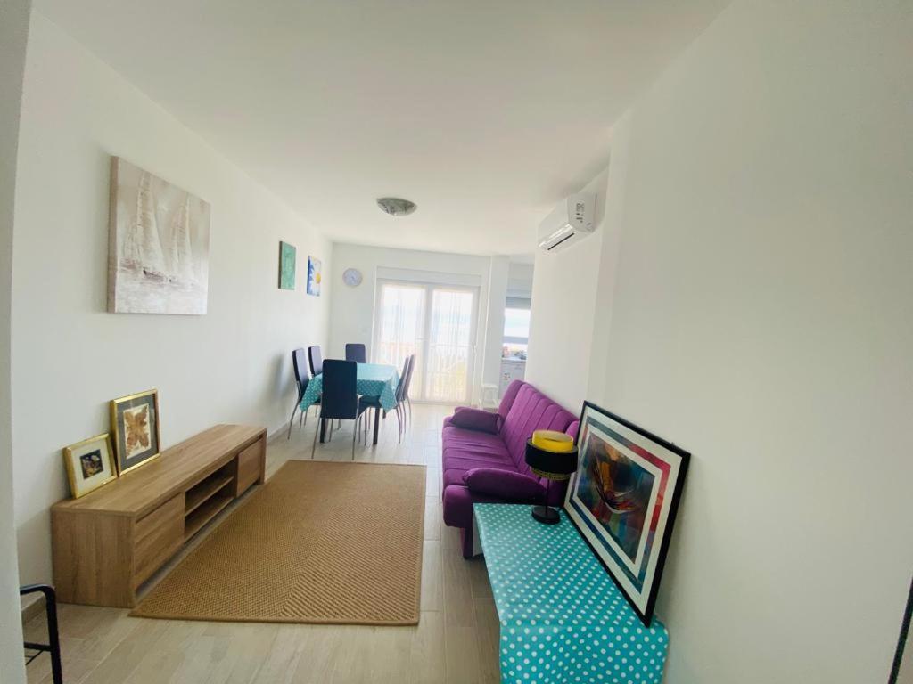 Apartmani Mentha & Lipa โนวีวีโนดอลสกี ภายนอก รูปภาพ