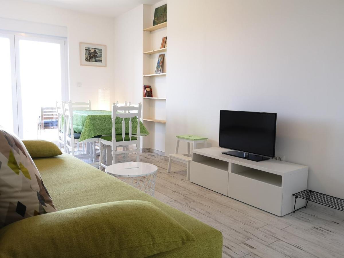 Apartmani Mentha & Lipa โนวีวีโนดอลสกี ภายนอก รูปภาพ